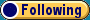Following Week